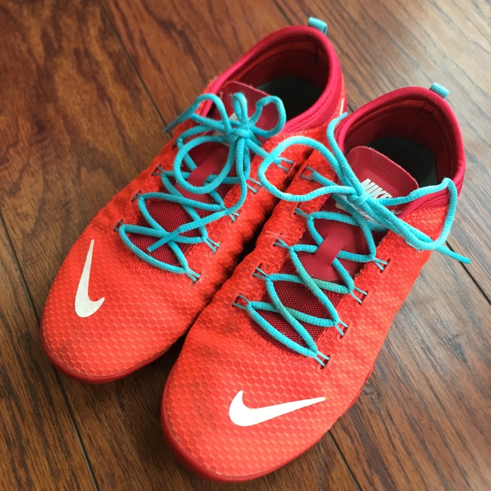 Women’s Nike 1.0